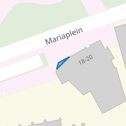 Perceel HDN01-G-5542