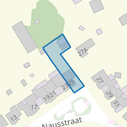 Perceel HDN01-G-5549