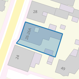 Perceel HDN01-G-5551