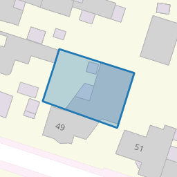 Perceel HDN01-G-5552