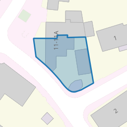 Perceel HDN01-G-5556