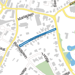 Perceel HDN01-G-5557