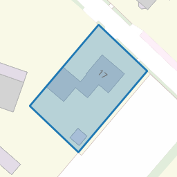 Perceel HDN01-G-5563