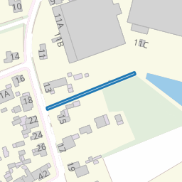 Perceel HDN01-G-5565