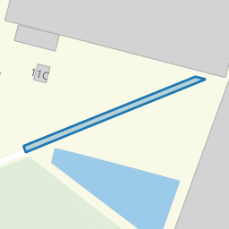 Perceel HDN01-G-5566