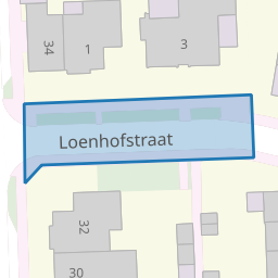 Perceel HDN01-G-5569