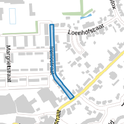 Perceel HDN01-G-5571