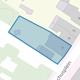 Perceel HDN01-G-5576