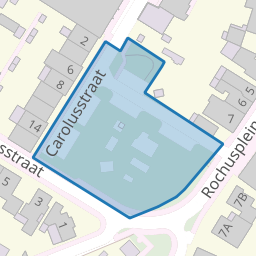 Perceel HDN01-G-5577