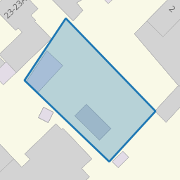 Perceel HDN01-G-5578