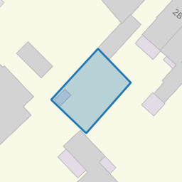 Perceel HDN01-G-5579