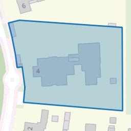 Perceel HDN01-G-5583