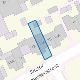 Perceel HDN01-G-5584