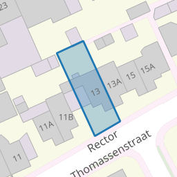 Perceel HDN01-G-5585