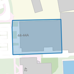 Perceel HDN01-G-5587