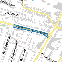 Perceel HDN01-G-5589