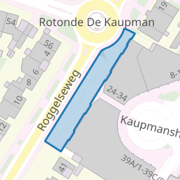 Perceel HDN01-G-5590