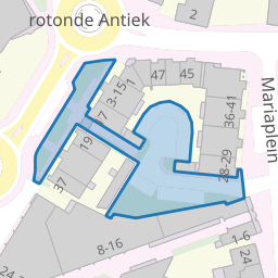 Perceel HDN01-G-5591