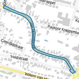 Perceel HDN01-G-5593