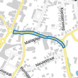 Perceel HDN01-G-5594