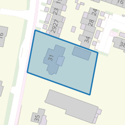 Perceel HDN01-G-5599