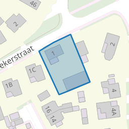 Perceel HDN01-G-5609