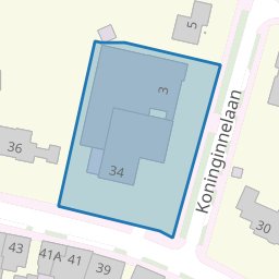 Perceel HDN01-G-5614