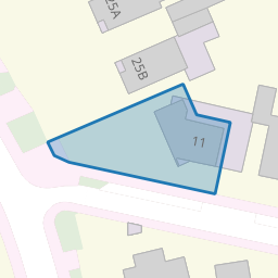 Perceel HDN01-G-5617