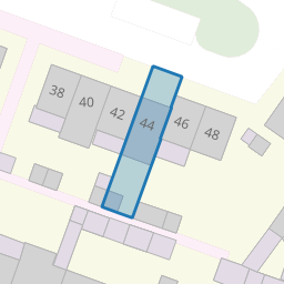 Perceel HDN01-G-5618