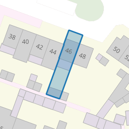 Perceel HDN01-G-5619