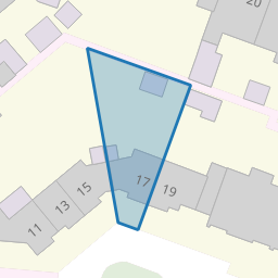 Perceel HDN01-G-5624