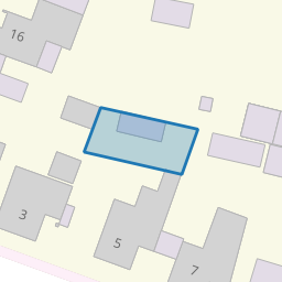 Perceel HDN01-G-5626