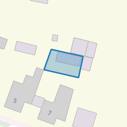 Perceel HDN01-G-5627