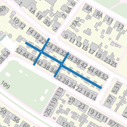 Perceel HDN01-G-5639