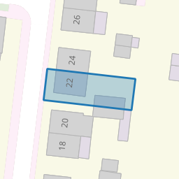 Perceel HDN01-G-5641