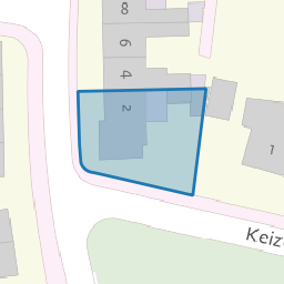 Perceel HDN01-G-5643