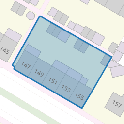 Perceel HDN01-G-5648