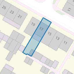 Perceel HDN01-G-5651