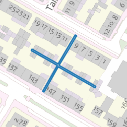 Perceel HDN01-G-5652