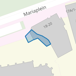 Perceel HDN01-G-5653