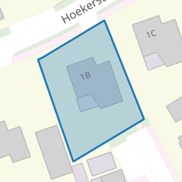 Perceel HDN01-G-5655