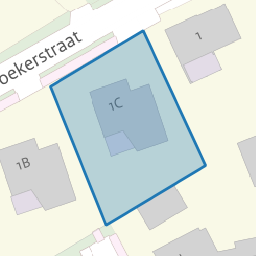 Perceel HDN01-G-5656