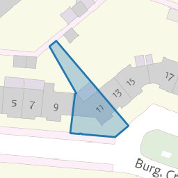 Perceel HDN01-G-5658