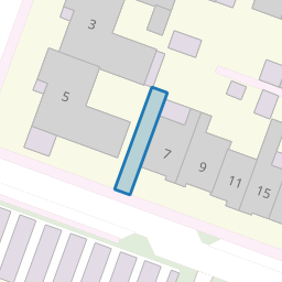 Perceel HDN01-G-5663