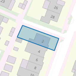 Perceel HDN01-G-5665