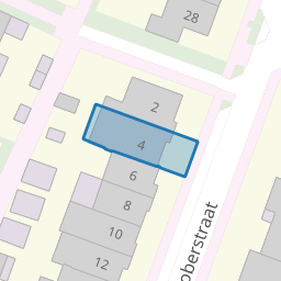 Perceel HDN01-G-5666