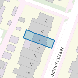 Perceel HDN01-G-5667