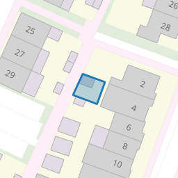 Perceel HDN01-G-5668