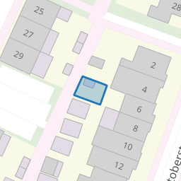 Perceel HDN01-G-5669