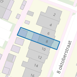 Perceel HDN01-G-5670